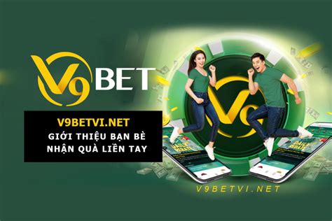 v69 bet